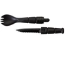 Ka-Bar TACTICAL SPORK 9909