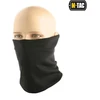 Kaklamautė merino vilnos M-Tac, Juoda