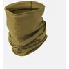Kaklaskarė Direct-Action Polartec® Power Dry® FR, Juoda
