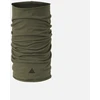 Kaklaskarė Direct-Action Polartec® Power Dry® FR, Ranger Žalias