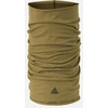 Kaklaskarė Direct-Action Polartec® Power Dry® FR, Light Coyote