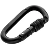 M-Tac Carabiner 10 cm Karabinas