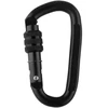 M-Tac Carabiner 10 cm Karabinas