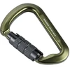 Karabinas M-Tac 10cm, su užraktu
