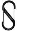 Karabinas Nite Ize S-Biner #5, 11cm.