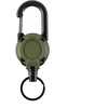 Karabinas su troseliu M-Tac, Olive