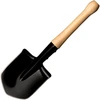Kastuvėlis Cold Steel Special Forces Shovel