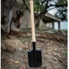 Kastuvėlis Cold Steel Spetsnaz Trench Shovel