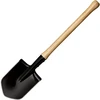 Kastuvėlis Cold Steel Spetsnaz Trench Shovel