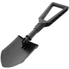 Kastuvėlis Gerber E-TOOL