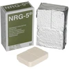 Katadyn Vokietija Trek'N Eat NRG-5M Emergency Food ration 250g