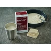 Katadyn Vokietija Trek'N Eat NRG-5M Emergency Food ration 500g