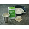 Katadyn Maisto paketas NRG-5 Zero, 500g.