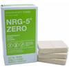 Katadyn Maisto paketas NRG-5 Zero, 500g.