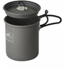 Katiliukas Helikon-Tex Camp Cup