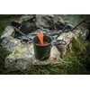 Katiliukas Helikon-Tex Camp Cup
