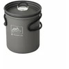 Katiliukas Helikon-Tex Camp Cup