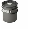 Katiliukas Helikon-Tex Camp Cup