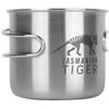 Katiliukas Tasmanian Tiger, 500ml