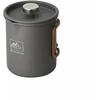 Helikon Tex Helikon Camp French Press kavinukas 600 ml