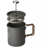 Helikon Tex Helikon Camp French Press kavinukas 600 ml