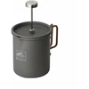 Kavinukas Helikon-Tex French Press