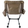 Kėdė Helikon-Tex Traveler, MultiCam®