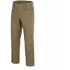 Kelnės Helikon-Tex Greyman Tactical Pants®, Coyote