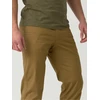 Kelnės Helikon-Tex Greyman Tactical Pants®, Ash Pilkas