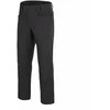 Kelnės Helikon-Tex Greyman Tactical Pants®, Ash Pilkas