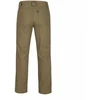 Kelnės Helikon-Tex Greyman Tactical Pants®, Ash Pilkas