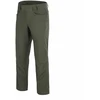 Kelnės Helikon-Tex Greyman Tactical Pants®, Taiga Žalias