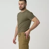 Kelnės Helikon-Tex Greyman Tactical Pants®, Ash Pilkas