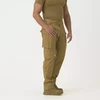 Kelnės Helikon-Tex MBDU®, Juoda