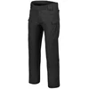 Kelnės Helikon-Tex MBDU®, Juoda