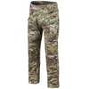 Kelnės Helikon-Tex MBDU®, MultiCam®