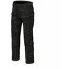 Kelnės Helikon-Tex MBDU®, MultiCam® Juodas