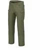 Kelnės Helikon-Tex MBDU®, Olive Žalias