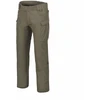 Kelnės Helikon-Tex MBDU®, RAL7013