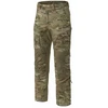Kelnės Helikon-Tex MCDU, MultiCam®