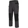 Kelnės Helikon-Tex Pilgrim®, Pilka / Juoda