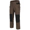 Kelnės Helikon-Tex Pilgrim®, Ruda / Juoda