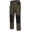 Kelnės Helikon-Tex Pilgrim®, Taiga Žalias / Juoda