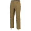 Kelnės Helikon-Tex SFU NEXT Mk2®, Coyote
