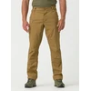 Kelnės Helikon-Tex SFU NEXT Mk2®, Olive Žalias