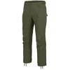 Kelnės Helikon-Tex SFU NEXT Mk2®, Olive Žalias