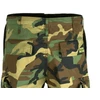Kelnės Invader Gear Revenger TDU, Woodland
