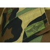 Kelnės Invader Gear Revenger TDU, Woodland