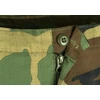Kelnės Invader Gear Revenger TDU, Woodland