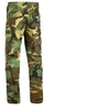 Kelnės Invader Gear Revenger TDU, Woodland